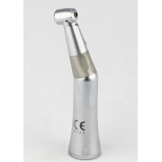 Being® Rose 202CA(P) Inner water spray Contra Angle Handpiece (No Light), KAVO Compatible
